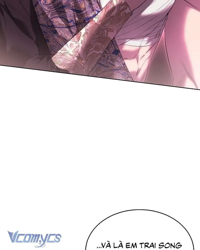 Hãy Dạy Em Cách Khao Khát Chap 47 - Next Chap 48