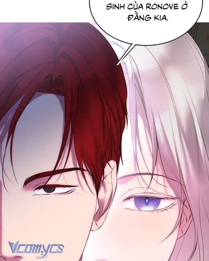 Hãy Dạy Em Cách Khao Khát Chap 47 - Next Chap 48