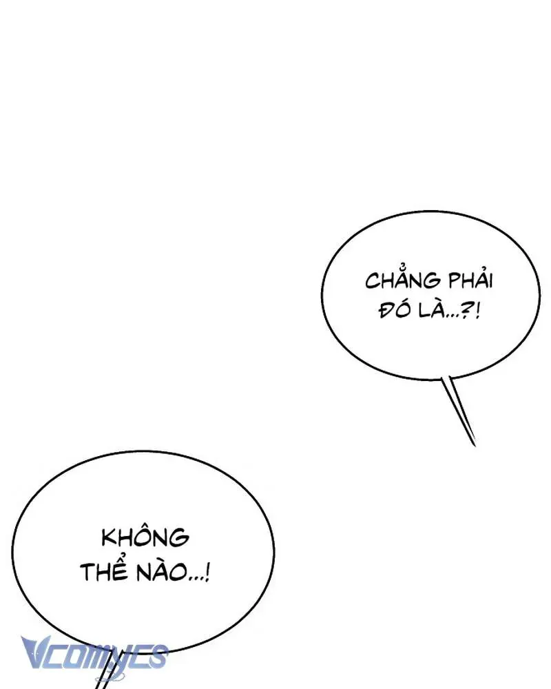 Hãy Dạy Em Cách Khao Khát Chap 47 - Next Chap 48