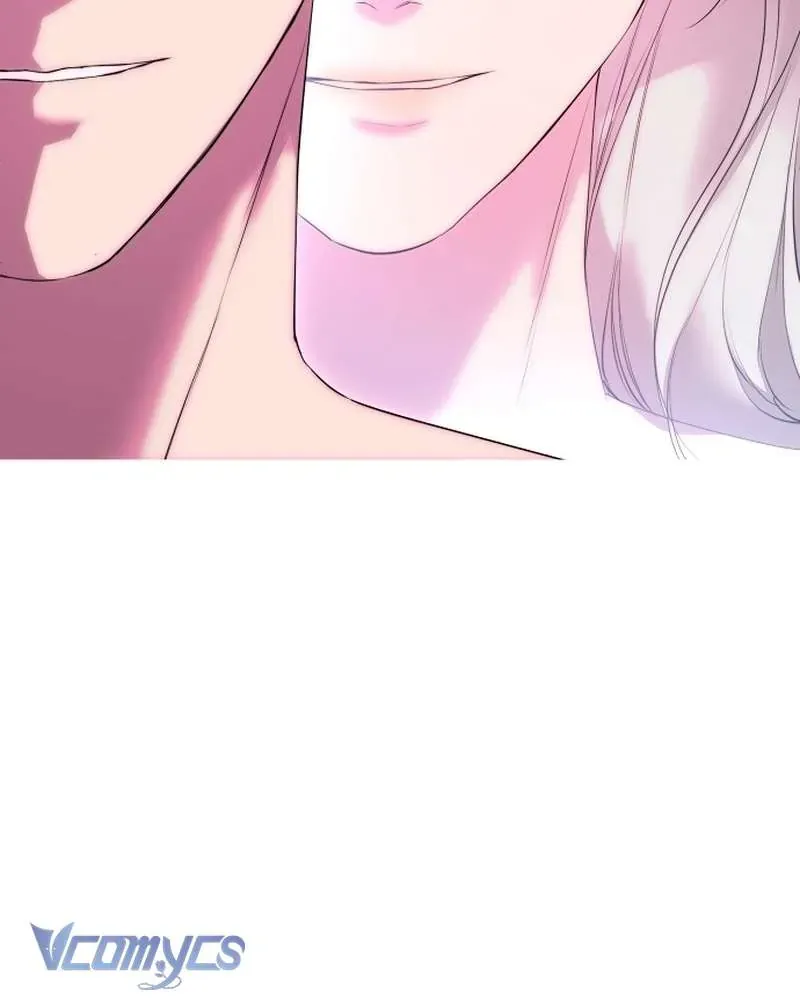 Hãy Dạy Em Cách Khao Khát Chap 47 - Next Chap 48