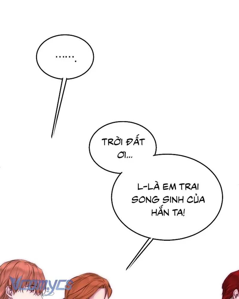 Hãy Dạy Em Cách Khao Khát Chap 47 - Next Chap 48