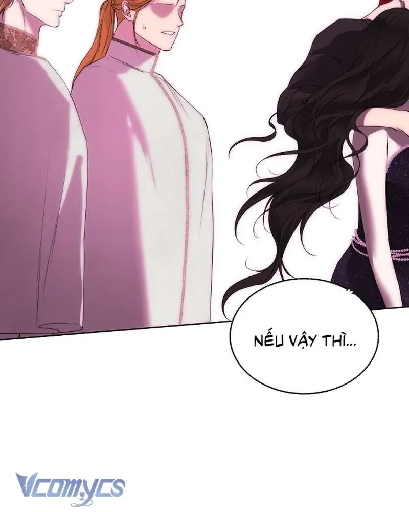 Hãy Dạy Em Cách Khao Khát Chap 47 - Next Chap 48