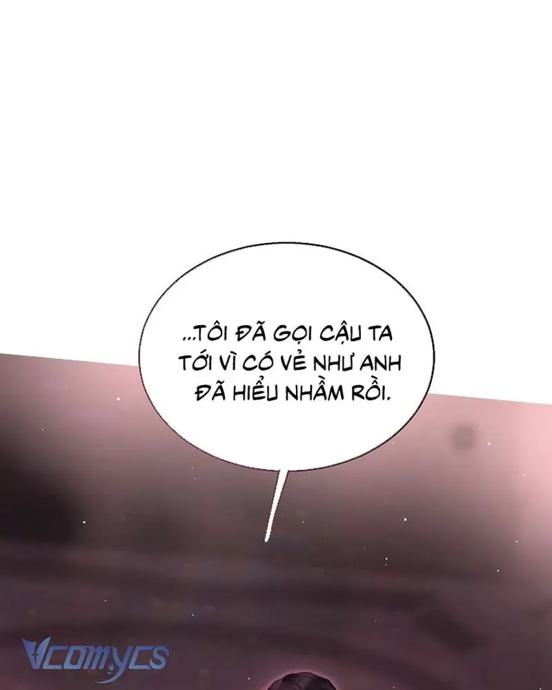 Hãy Dạy Em Cách Khao Khát Chap 47 - Next Chap 48