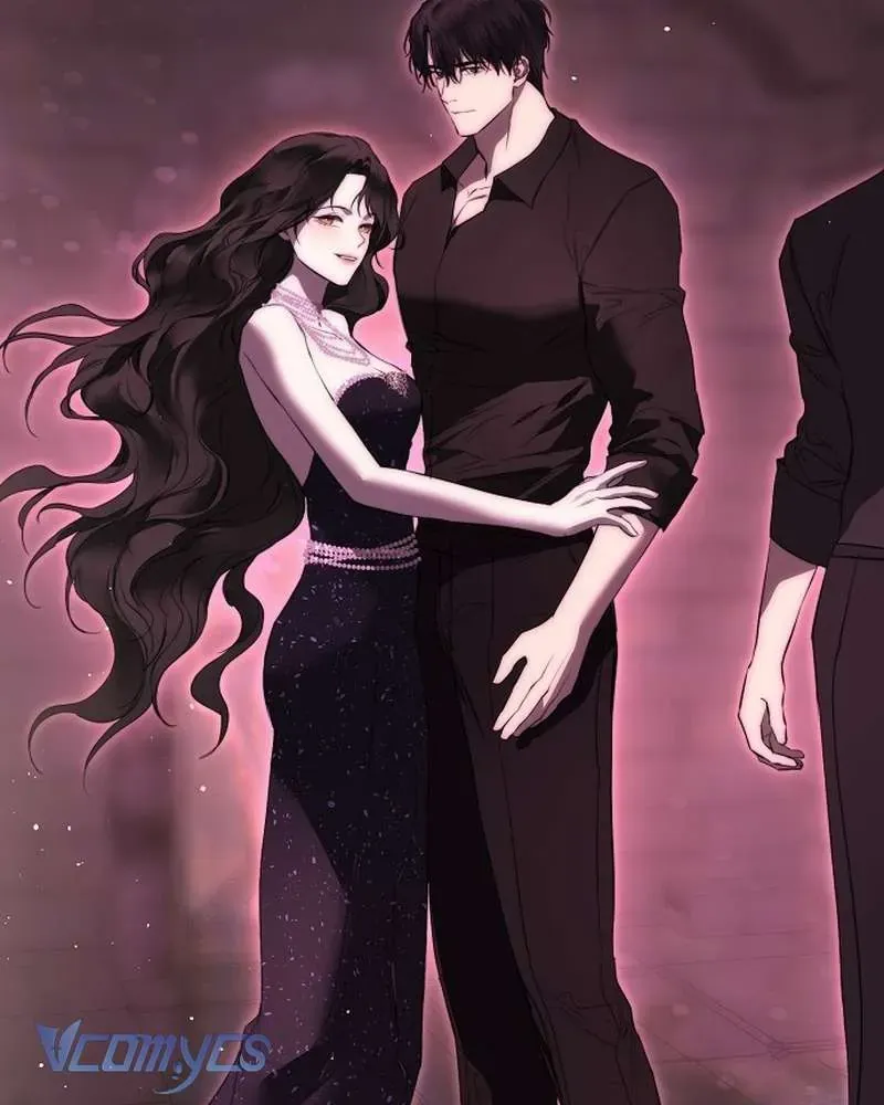 Hãy Dạy Em Cách Khao Khát Chap 47 - Next Chap 48