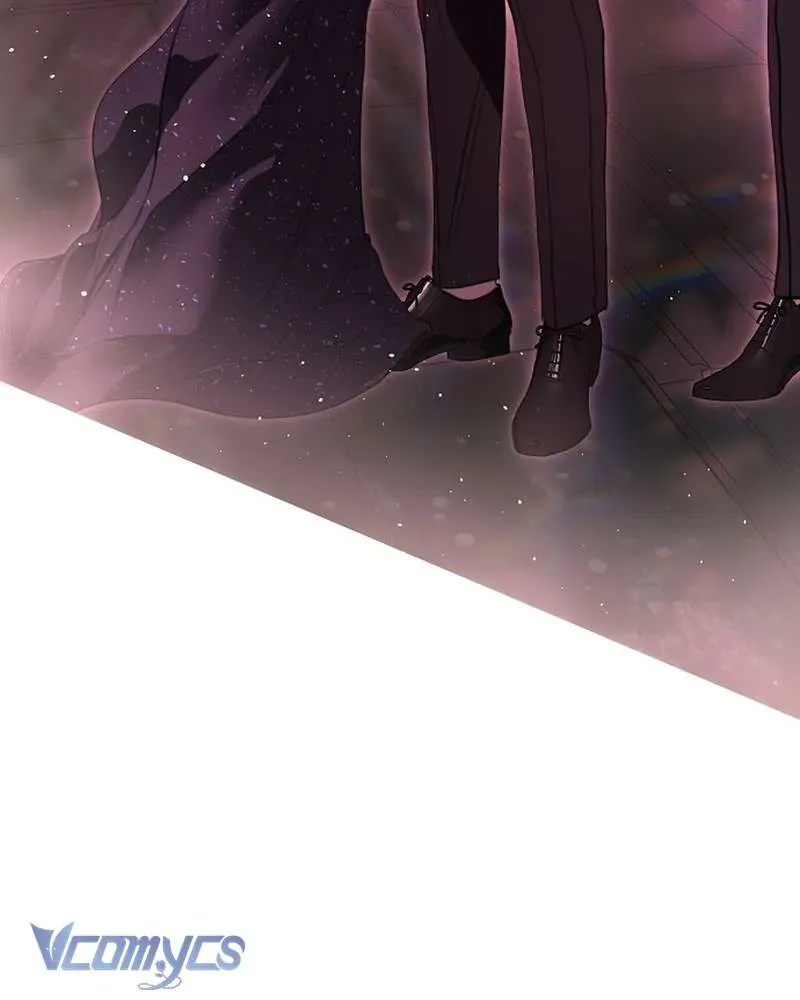 Hãy Dạy Em Cách Khao Khát Chap 47 - Next Chap 48