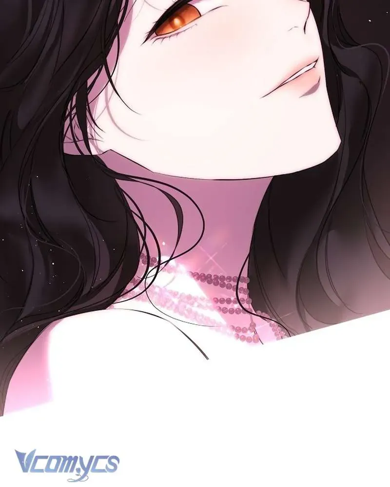 Hãy Dạy Em Cách Khao Khát Chap 47 - Next Chap 48