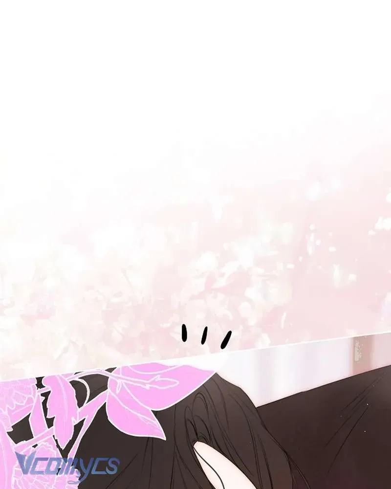 Hãy Dạy Em Cách Khao Khát Chap 47 - Next Chap 48