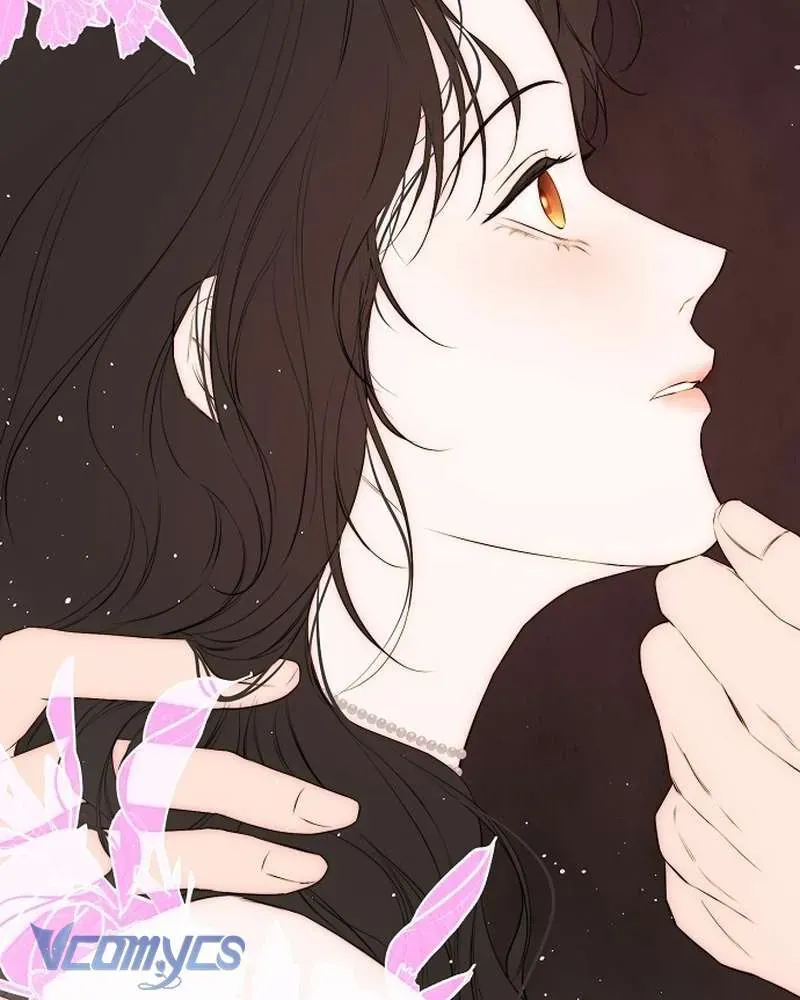 Hãy Dạy Em Cách Khao Khát Chap 47 - Next Chap 48