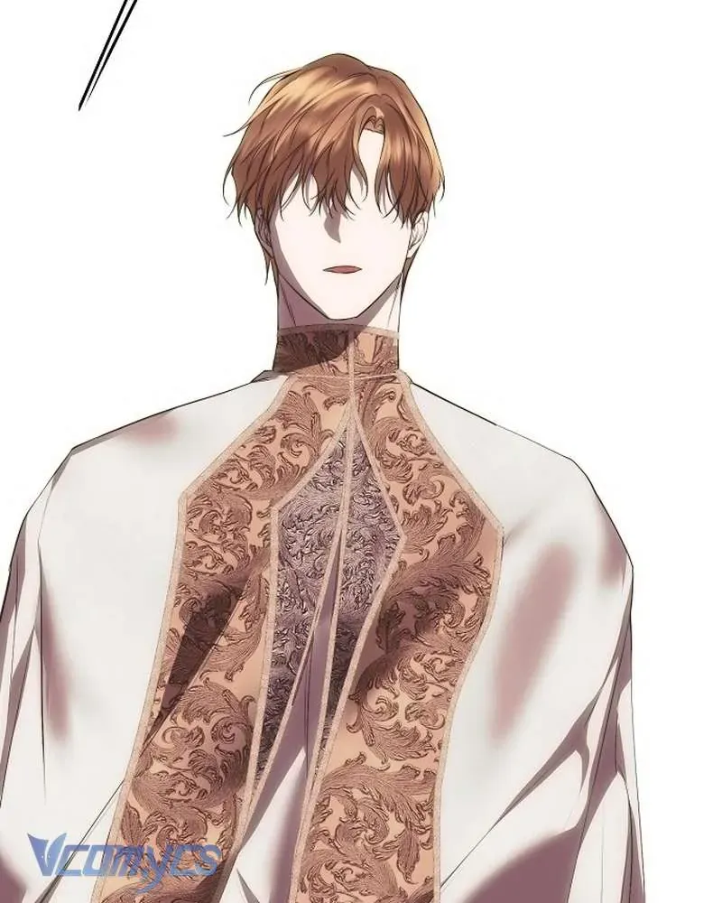 Hãy Dạy Em Cách Khao Khát Chap 47 - Next Chap 48