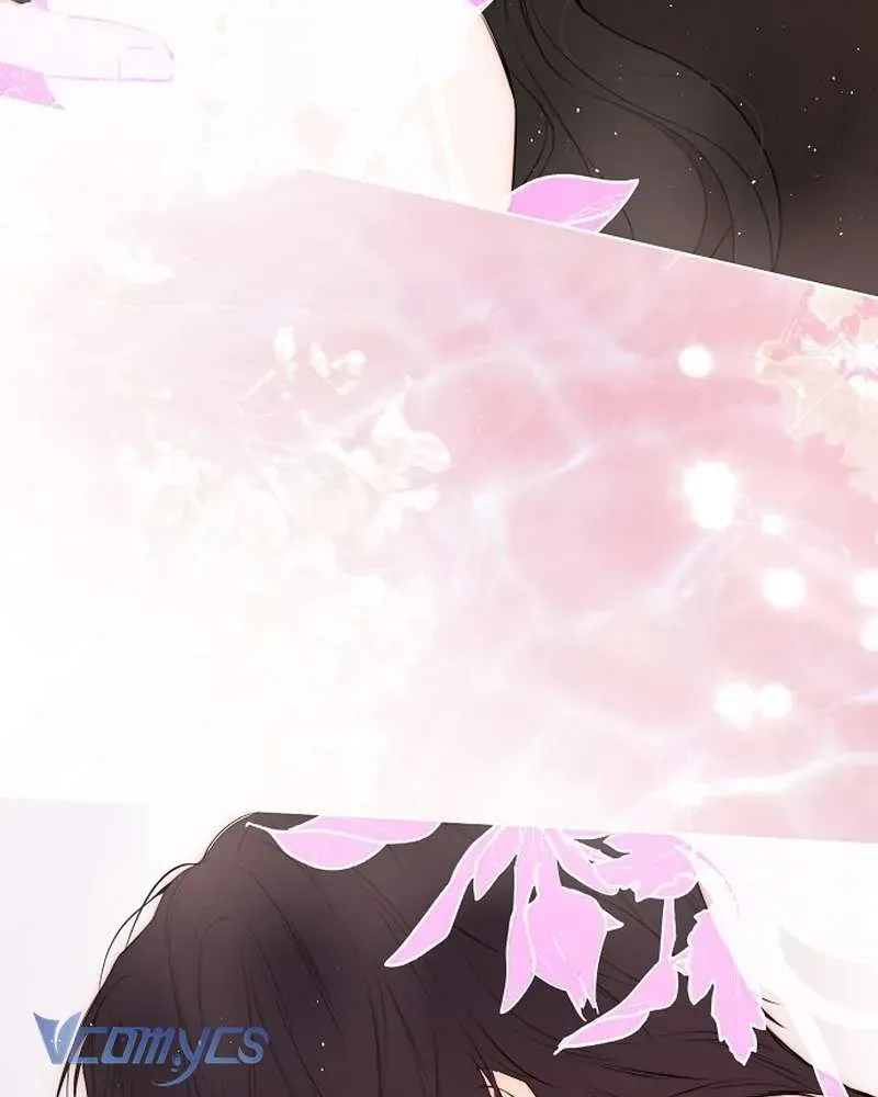 Hãy Dạy Em Cách Khao Khát Chap 47 - Next Chap 48