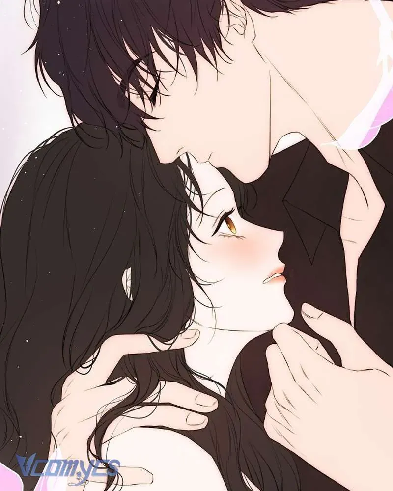 Hãy Dạy Em Cách Khao Khát Chap 47 - Next Chap 48