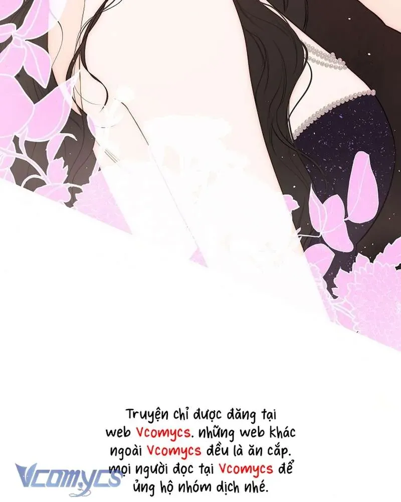 Hãy Dạy Em Cách Khao Khát Chap 47 - Next Chap 48