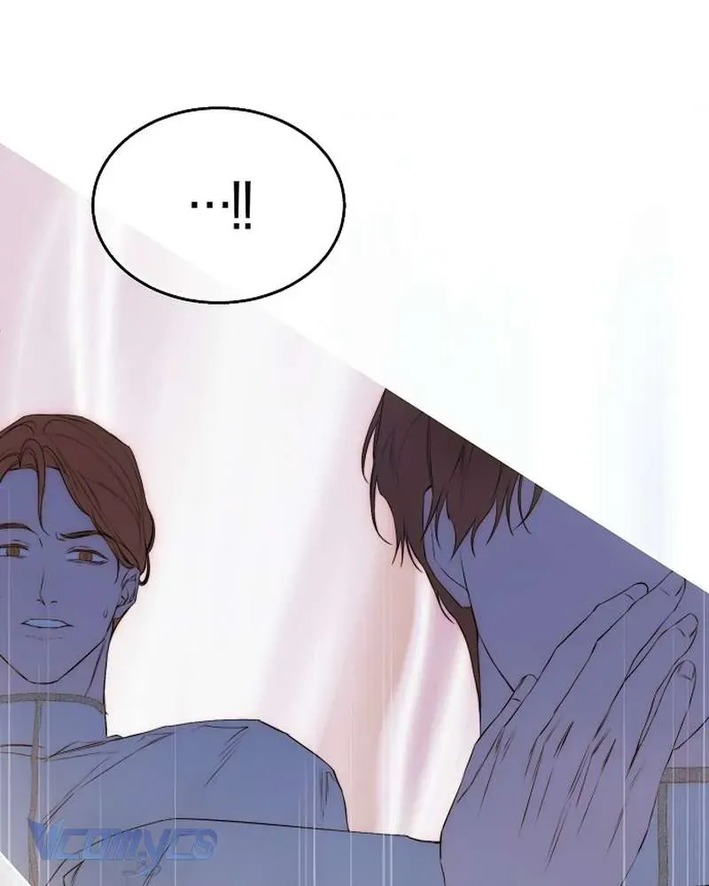Hãy Dạy Em Cách Khao Khát Chap 47 - Next Chap 48