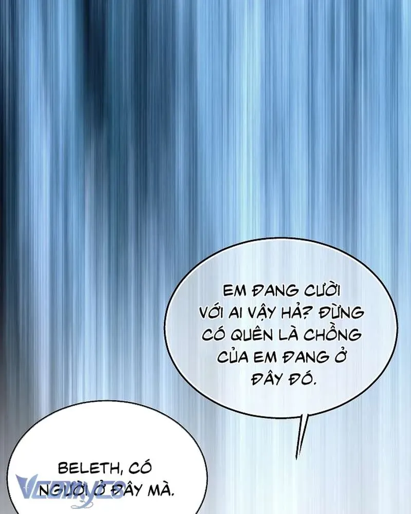 Hãy Dạy Em Cách Khao Khát Chap 47 - Next Chap 48