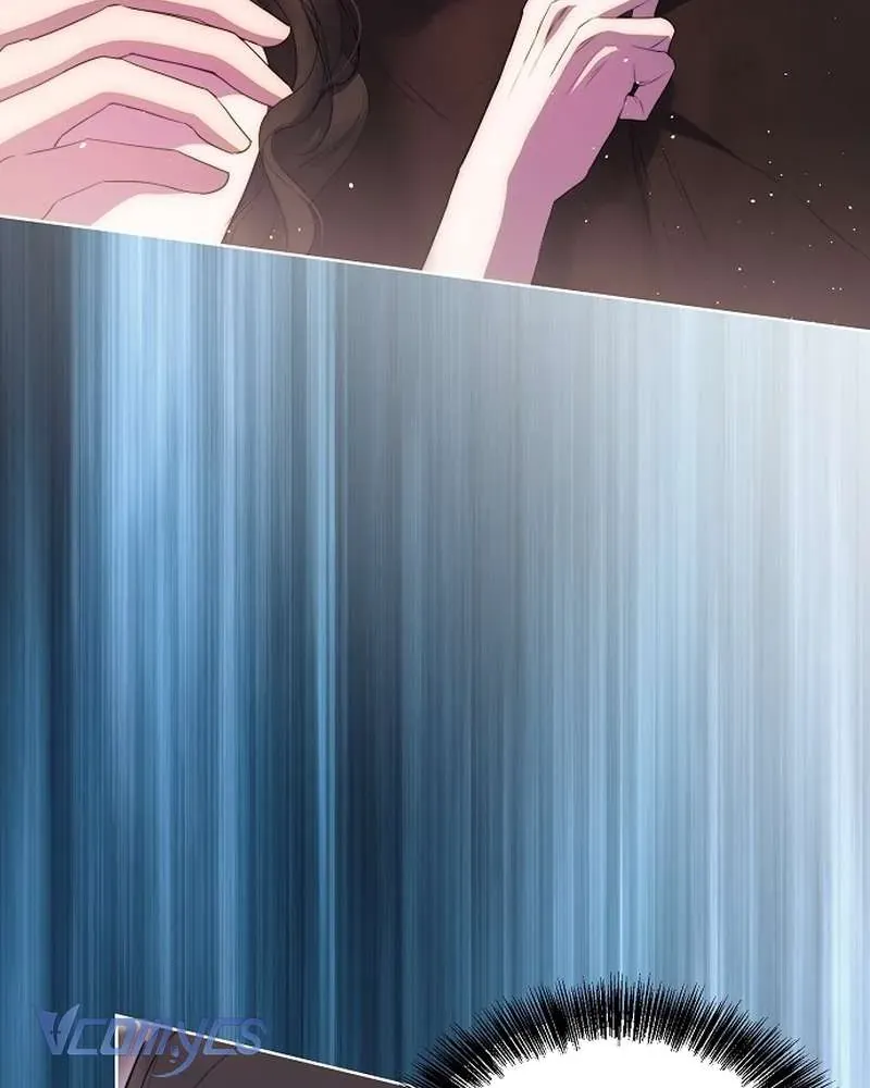 Hãy Dạy Em Cách Khao Khát Chap 47 - Next Chap 48