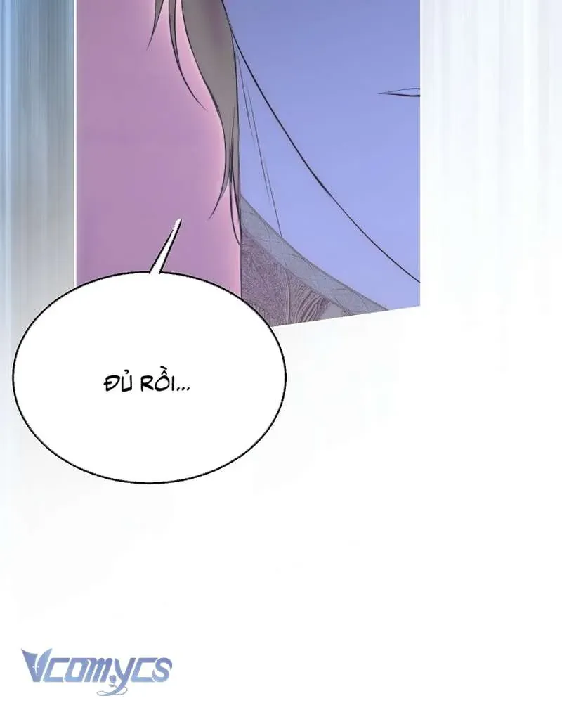 Hãy Dạy Em Cách Khao Khát Chap 47 - Next Chap 48