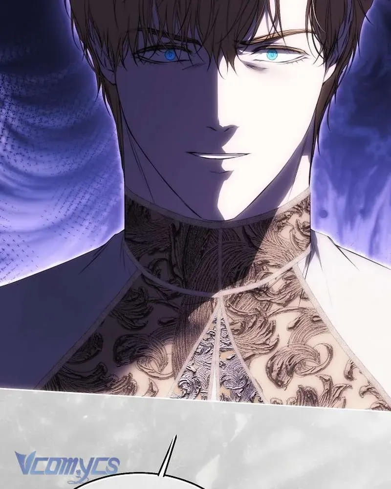 Hãy Dạy Em Cách Khao Khát Chap 47 - Next Chap 48