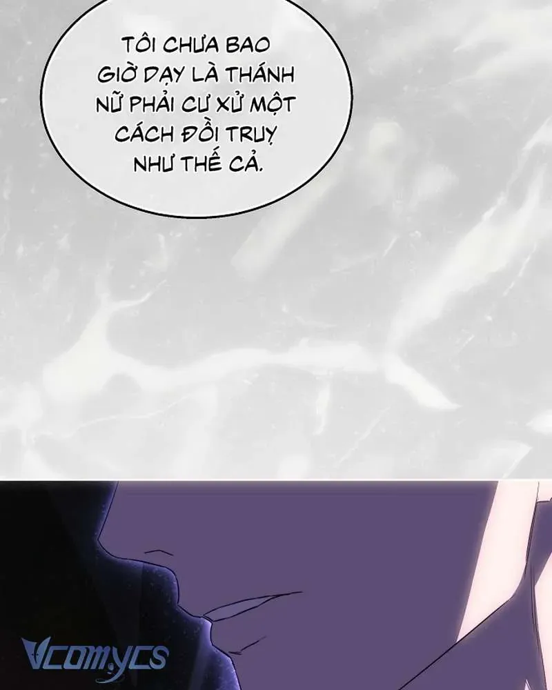 Hãy Dạy Em Cách Khao Khát Chap 47 - Next Chap 48