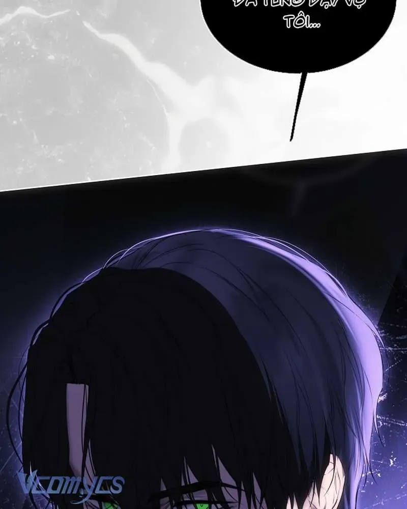 Hãy Dạy Em Cách Khao Khát Chap 47 - Next Chap 48