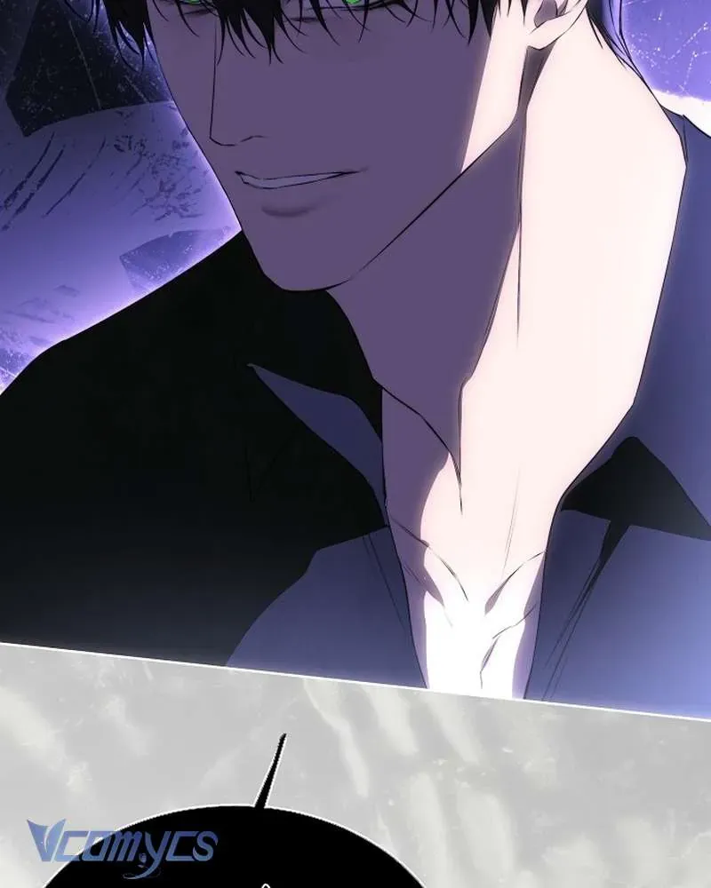 Hãy Dạy Em Cách Khao Khát Chap 47 - Next Chap 48