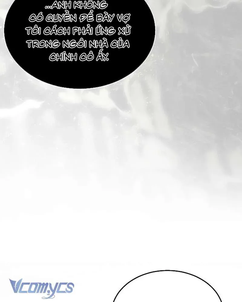 Hãy Dạy Em Cách Khao Khát Chap 47 - Next Chap 48