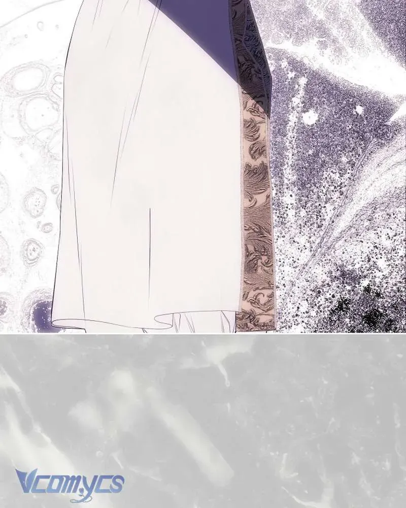 Hãy Dạy Em Cách Khao Khát Chap 47 - Next Chap 48