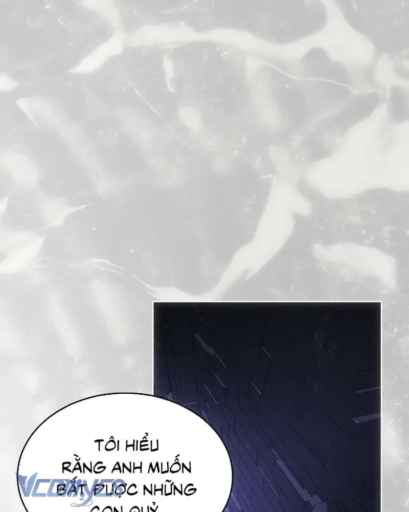 Hãy Dạy Em Cách Khao Khát Chap 47 - Next Chap 48