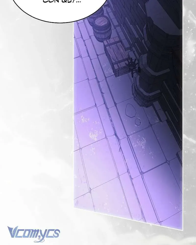 Hãy Dạy Em Cách Khao Khát Chap 47 - Next Chap 48