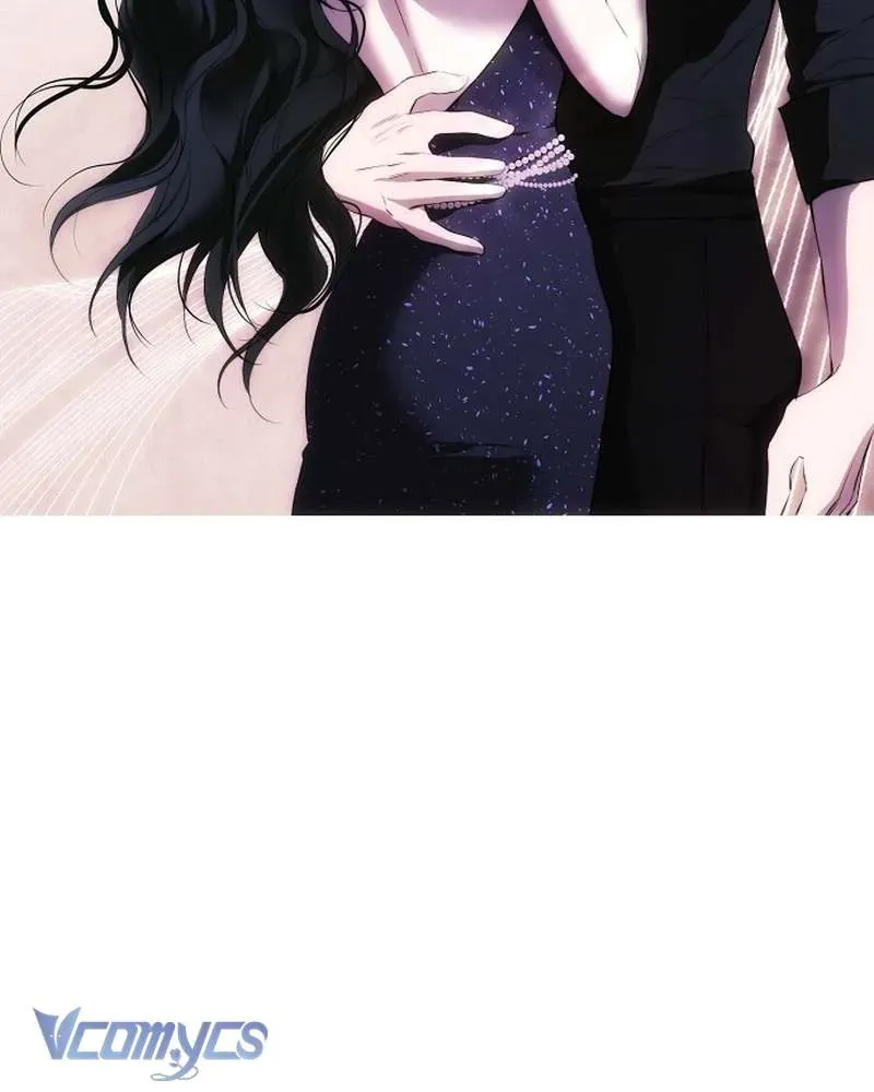 Hãy Dạy Em Cách Khao Khát Chap 47 - Next Chap 48