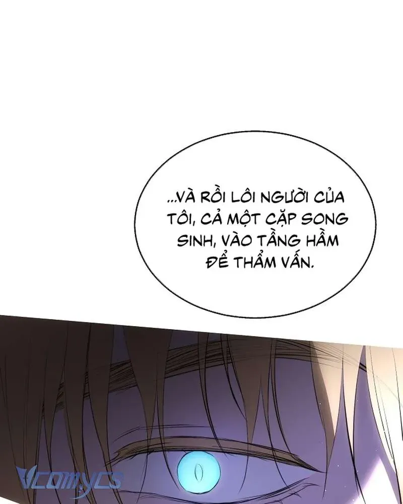 Hãy Dạy Em Cách Khao Khát Chap 47 - Next Chap 48