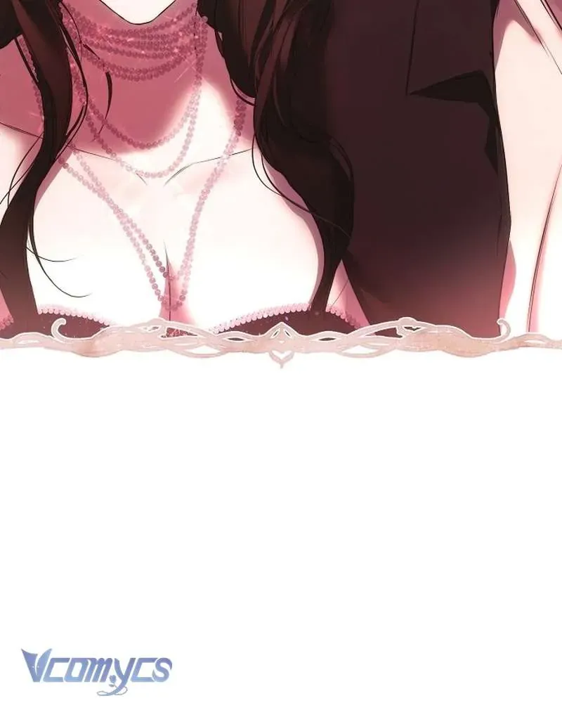 Hãy Dạy Em Cách Khao Khát Chap 47 - Next Chap 48