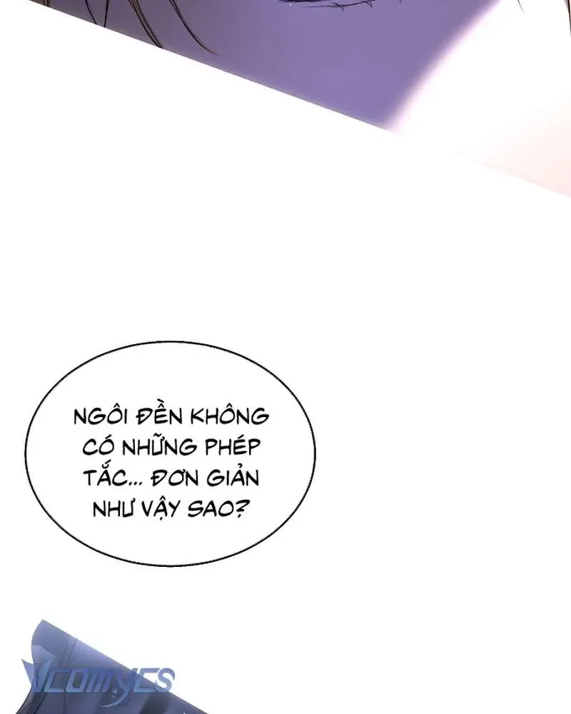 Hãy Dạy Em Cách Khao Khát Chap 47 - Next Chap 48
