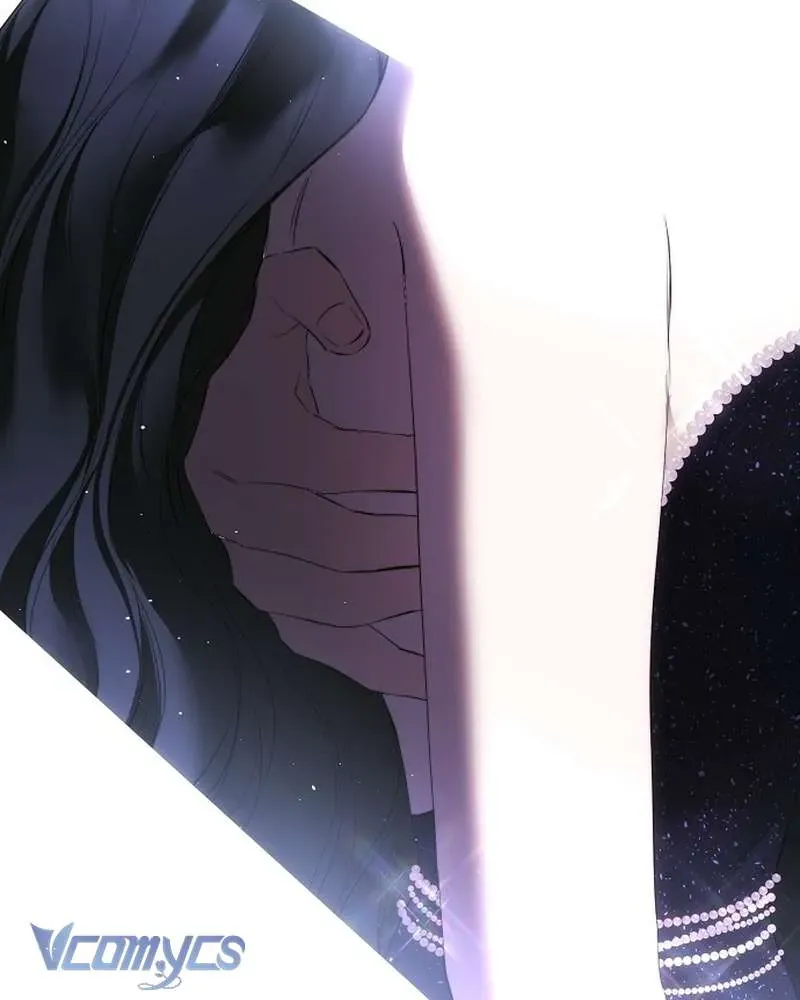 Hãy Dạy Em Cách Khao Khát Chap 47 - Next Chap 48