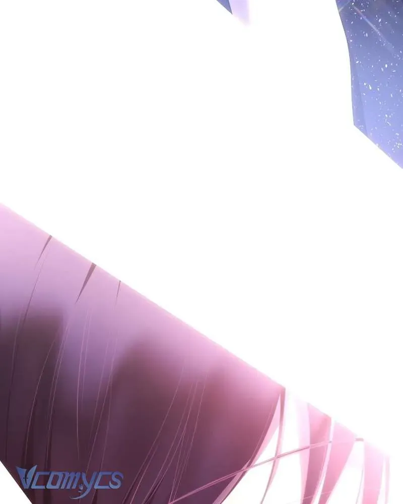 Hãy Dạy Em Cách Khao Khát Chap 47 - Next Chap 48