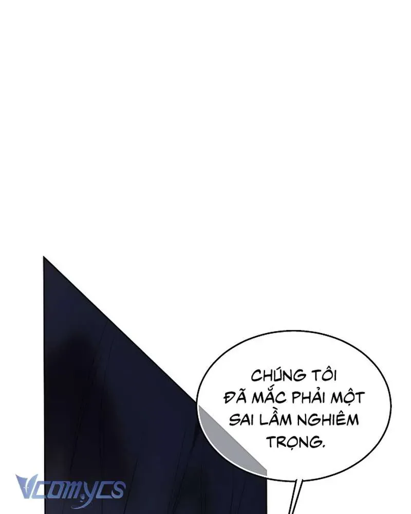 Hãy Dạy Em Cách Khao Khát Chap 47 - Next Chap 48