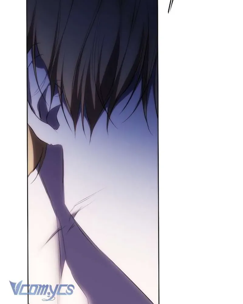 Hãy Dạy Em Cách Khao Khát Chap 47 - Next Chap 48