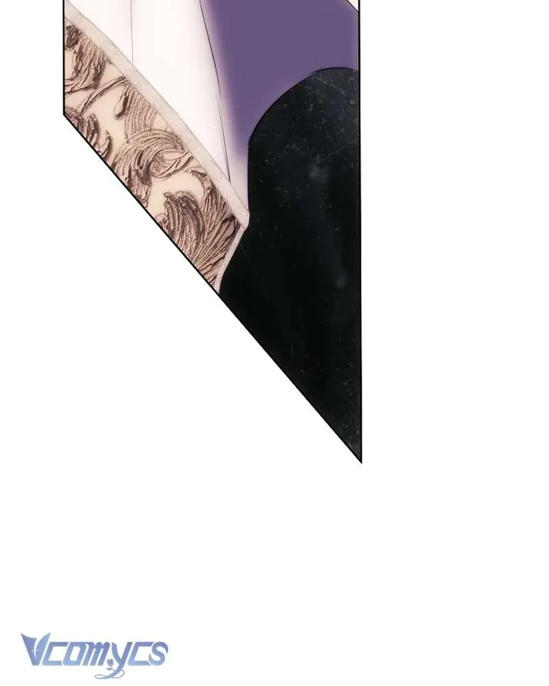 Hãy Dạy Em Cách Khao Khát Chap 47 - Next Chap 48