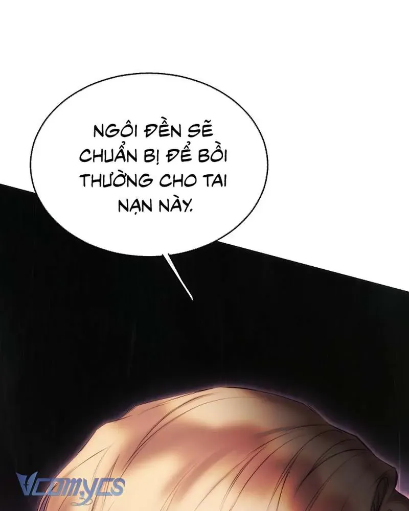 Hãy Dạy Em Cách Khao Khát Chap 47 - Next Chap 48