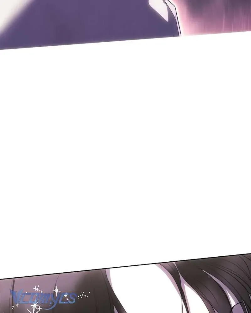 Hãy Dạy Em Cách Khao Khát Chap 47 - Next Chap 48