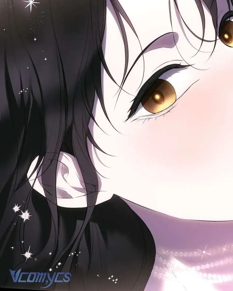 Hãy Dạy Em Cách Khao Khát Chap 47 - Next Chap 48