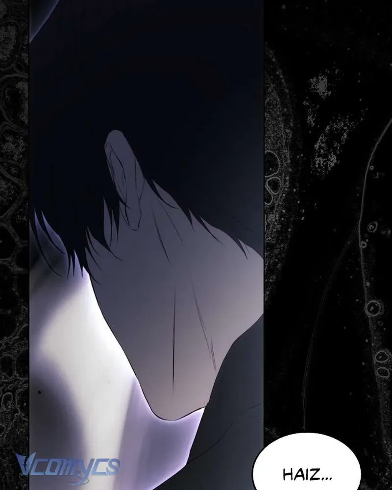 Hãy Dạy Em Cách Khao Khát Chap 47 - Next Chap 48