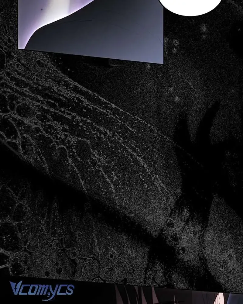 Hãy Dạy Em Cách Khao Khát Chap 47 - Next Chap 48