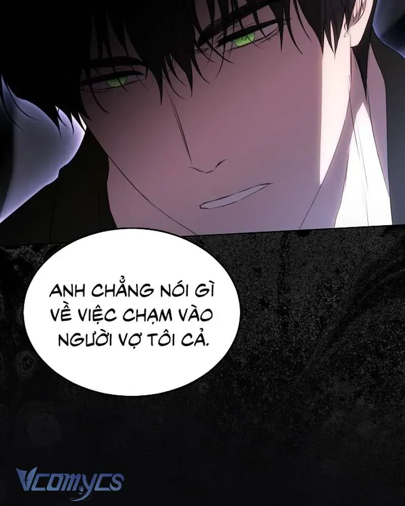 Hãy Dạy Em Cách Khao Khát Chap 47 - Next Chap 48