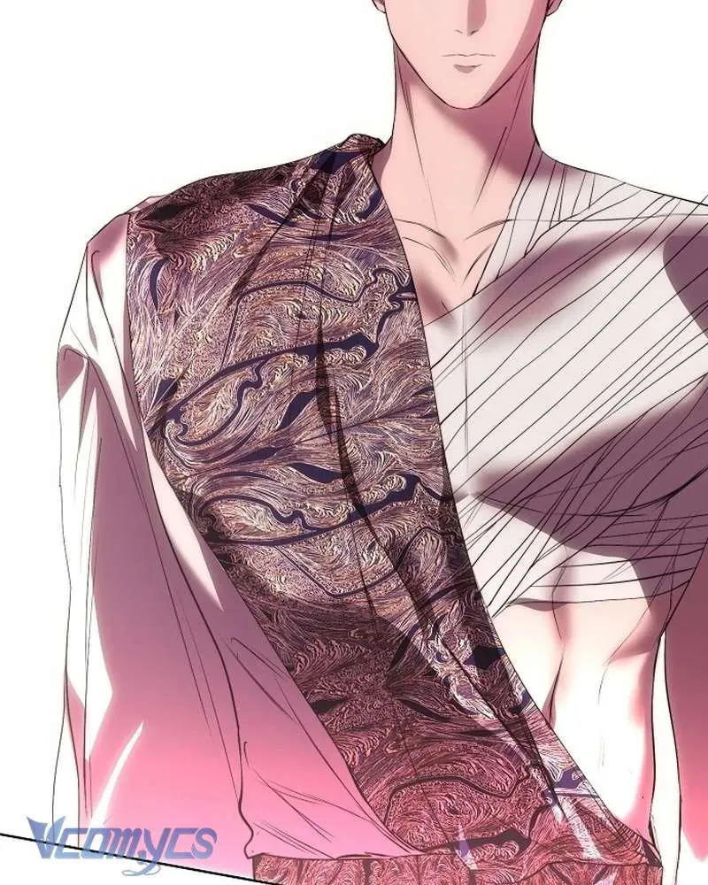 Hãy Dạy Em Cách Khao Khát Chap 47 - Next Chap 48