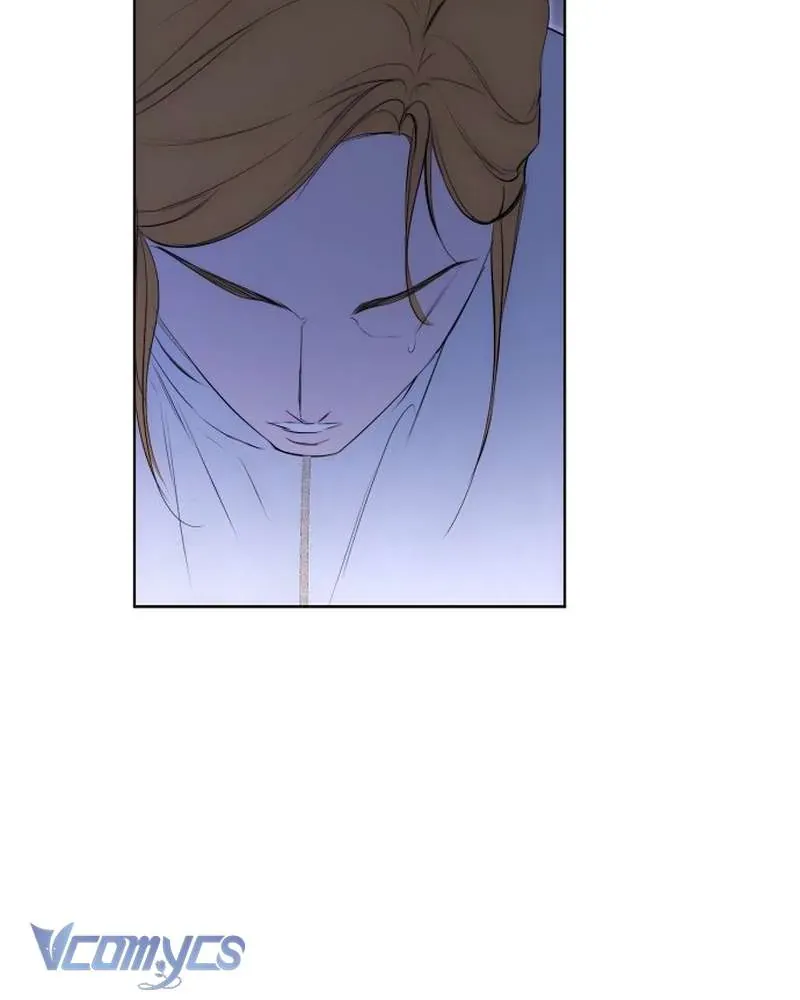 Hãy Dạy Em Cách Khao Khát Chap 47 - Next Chap 48