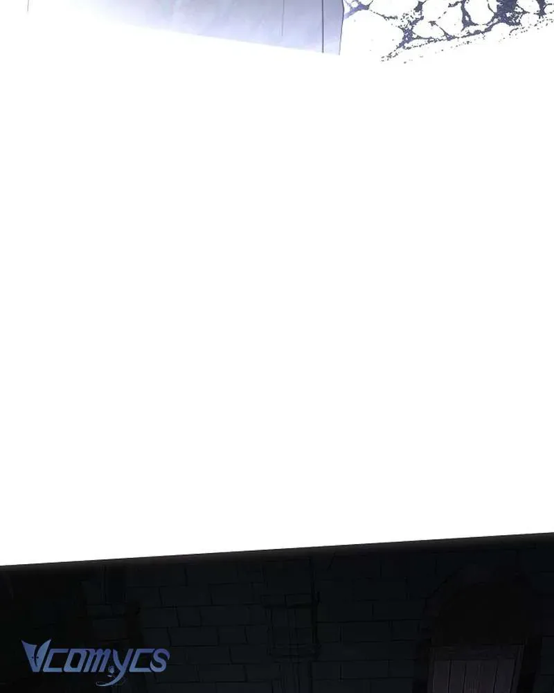 Hãy Dạy Em Cách Khao Khát Chap 47 - Next Chap 48