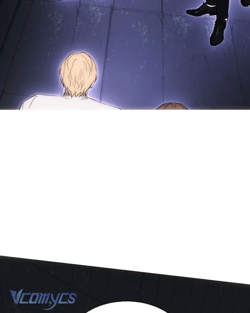 Hãy Dạy Em Cách Khao Khát Chap 47 - Next Chap 48