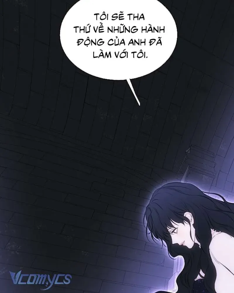 Hãy Dạy Em Cách Khao Khát Chap 47 - Next Chap 48