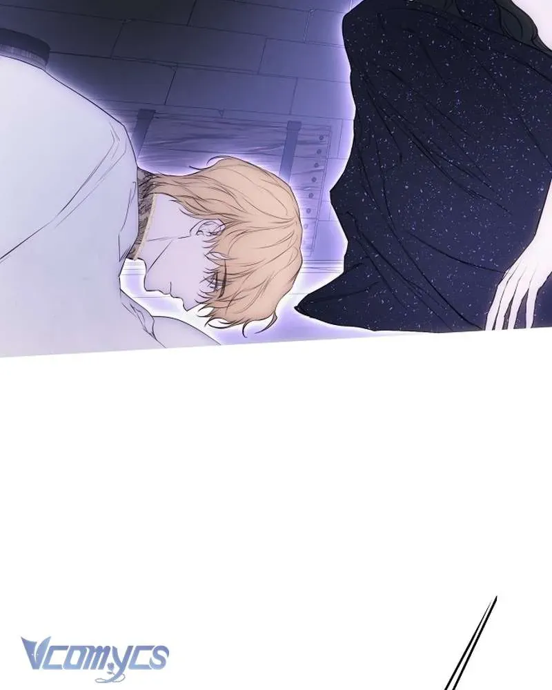 Hãy Dạy Em Cách Khao Khát Chap 47 - Next Chap 48