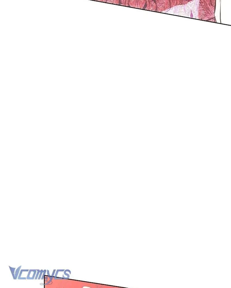 Hãy Dạy Em Cách Khao Khát Chap 47 - Next Chap 48